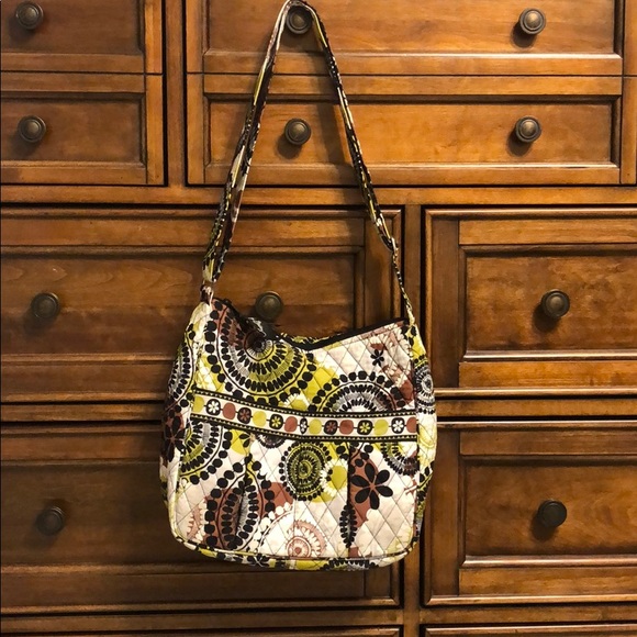 Vera Bradley bag - Picture 3 of 6